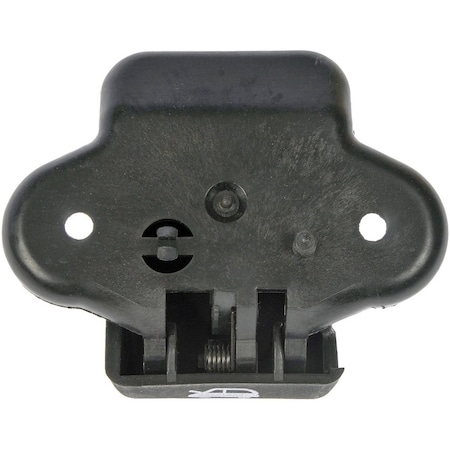 Dorman Hood Release Handle, Dorman - Help 03334 03334